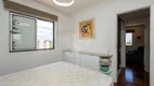 Foto 27 de Apartamento com 3 Quartos à venda, 105m² em Chácara Santo Antônio, São Paulo