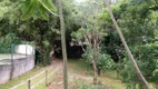 Foto 12 de Casa com 3 Quartos à venda, 204m² em Lagoa da Conceição, Florianópolis
