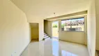 Foto 4 de Casa com 2 Quartos à venda, 110m² em Paquetá, Belo Horizonte