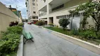 Foto 4 de Apartamento com 2 Quartos à venda, 54m² em Madureira, Rio de Janeiro
