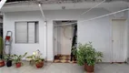 Foto 17 de Casa com 4 Quartos à venda, 326m² em Santana, São Paulo