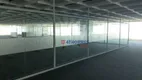 Foto 40 de Sala Comercial para venda ou aluguel, 2844m² em Jardim São Luís, São Paulo