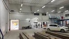 Foto 5 de Prédio Comercial para venda ou aluguel, 1500m² em Jardim, Santo André