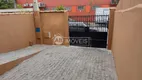 Foto 5 de Sobrado com 2 Quartos à venda, 150m² em Vila Belmiro, Santos