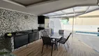 Foto 142 de Casa de Condomínio com 4 Quartos à venda, 572m² em Freguesia- Jacarepaguá, Rio de Janeiro