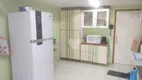 Foto 14 de Apartamento com 4 Quartos à venda, 155m² em Tijuca, Rio de Janeiro