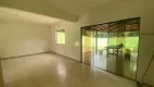 Foto 18 de Casa com 3 Quartos para alugar, 450m² em Centro, Esmeraldas