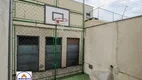 Foto 8 de Apartamento com 3 Quartos para alugar, 75m² em Vila das Mercês, São Paulo