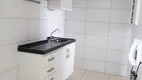 Foto 6 de Apartamento com 3 Quartos à venda, 61m² em Casa Amarela, Recife