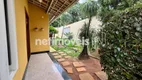 Foto 25 de Casa com 5 Quartos à venda, 1000m² em São Luíz, Belo Horizonte