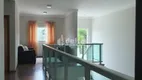 Foto 14 de Casa com 3 Quartos para alugar, 312m² em Jardim Karaíba, Uberlândia