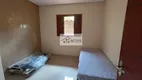 Foto 9 de Casa com 3 Quartos à venda, 340m² em Cruzeiro, Ibirite