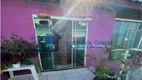 Foto 13 de Sobrado com 4 Quartos à venda, 200m² em Cipava, Osasco