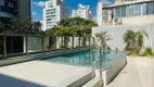 Foto 30 de Apartamento com 2 Quartos à venda, 69m² em Santo Agostinho, Belo Horizonte