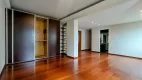 Foto 21 de Apartamento com 3 Quartos à venda, 345m² em Tatuapé, São Paulo