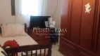 Foto 4 de Sobrado com 2 Quartos à venda, 150m² em Vila Santo Estevão, São Paulo