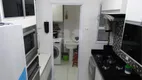 Foto 22 de Apartamento com 3 Quartos à venda, 80m² em Santo Amaro, São Paulo