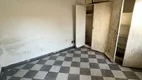 Foto 27 de Imóvel Comercial com 3 Quartos para venda ou aluguel, 197m² em Nova Campinas, Campinas