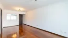 Foto 8 de Apartamento com 3 Quartos à venda, 91m² em Bacacheri, Curitiba