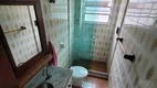 Foto 21 de Apartamento com 1 Quarto à venda, 49m² em Jardim Independencia, São Vicente