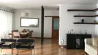 Foto 2 de Casa com 4 Quartos à venda, 300m² em Boaçava, São Paulo