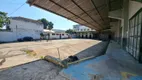 Foto 15 de Galpão/Depósito/Armazém para venda ou aluguel, 4900m² em Penha, Rio de Janeiro