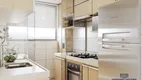 Foto 6 de Apartamento com 2 Quartos à venda, 45m² em Chacaras Del Rey Sao Benedito, Santa Luzia