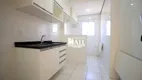 Foto 3 de Apartamento com 2 Quartos à venda, 64m² em Vila Itália, São José do Rio Preto