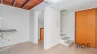 Foto 2 de Apartamento com 2 Quartos à venda, 73m² em Menino Deus, Porto Alegre