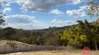 Foto 4 de Lote/Terreno à venda, 1000m² em , Brumadinho