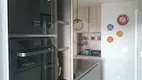 Foto 37 de Apartamento com 3 Quartos à venda, 85m² em Santo Amaro, São Paulo