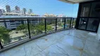 Foto 11 de Cobertura com 3 Quartos para venda ou aluguel, 330m² em Barra da Tijuca, Rio de Janeiro