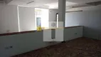 Foto 17 de Imóvel Comercial com 18 Quartos para alugar, 1175m² em Sousas, Campinas