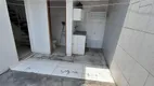 Foto 4 de Casa com 2 Quartos à venda, 68m² em Flores, Manaus