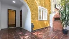 Foto 14 de Casa com 3 Quartos à venda, 110m² em Tijuca, Rio de Janeiro