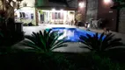 Foto 49 de Casa com 4 Quartos à venda, 220m² em Saco Grande, Florianópolis