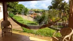 Foto 10 de Fazenda/Sítio com 4 Quartos à venda, 250m² em Morada dos Pássaros, Itatiba