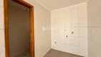 Foto 15 de Cobertura com 3 Quartos à venda, 177m² em Vila Camilopolis, Santo André