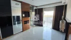 Foto 4 de Apartamento com 3 Quartos à venda, 204m² em Uvaranas, Ponta Grossa