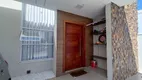 Foto 2 de Casa de Condomínio com 2 Quartos à venda, 103m² em Village Moutonnee, Salto