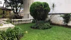 Foto 38 de Apartamento com 3 Quartos à venda, 107m² em Jardim Chacara Inglesa, São Bernardo do Campo
