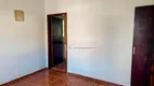 Foto 7 de Sobrado com 4 Quartos à venda, 190m² em Interlagos, São Paulo