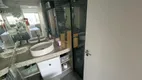 Foto 30 de Apartamento com 4 Quartos à venda, 138m² em Graças, Recife