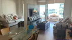 Foto 13 de Flat com 1 Quarto para alugar, 100m² em Itaim Bibi, São Paulo