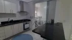 Foto 8 de Apartamento com 3 Quartos à venda, 93m² em Centro, Jacareí