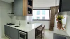 Foto 10 de Apartamento com 4 Quartos à venda, 187m² em Centro, Balneário Camboriú