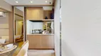 Foto 7 de Apartamento com 3 Quartos à venda, 82m² em Alto da Mooca, São Paulo