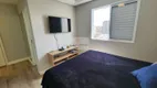 Foto 17 de Apartamento com 3 Quartos à venda, 140m² em Jardim Consórcio, São Paulo