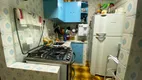 Foto 9 de Apartamento com 2 Quartos à venda, 75m² em Ipanema, Rio de Janeiro