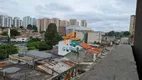 Foto 29 de Sobrado com 3 Quartos à venda, 140m² em Vila Rio de Janeiro, Guarulhos
